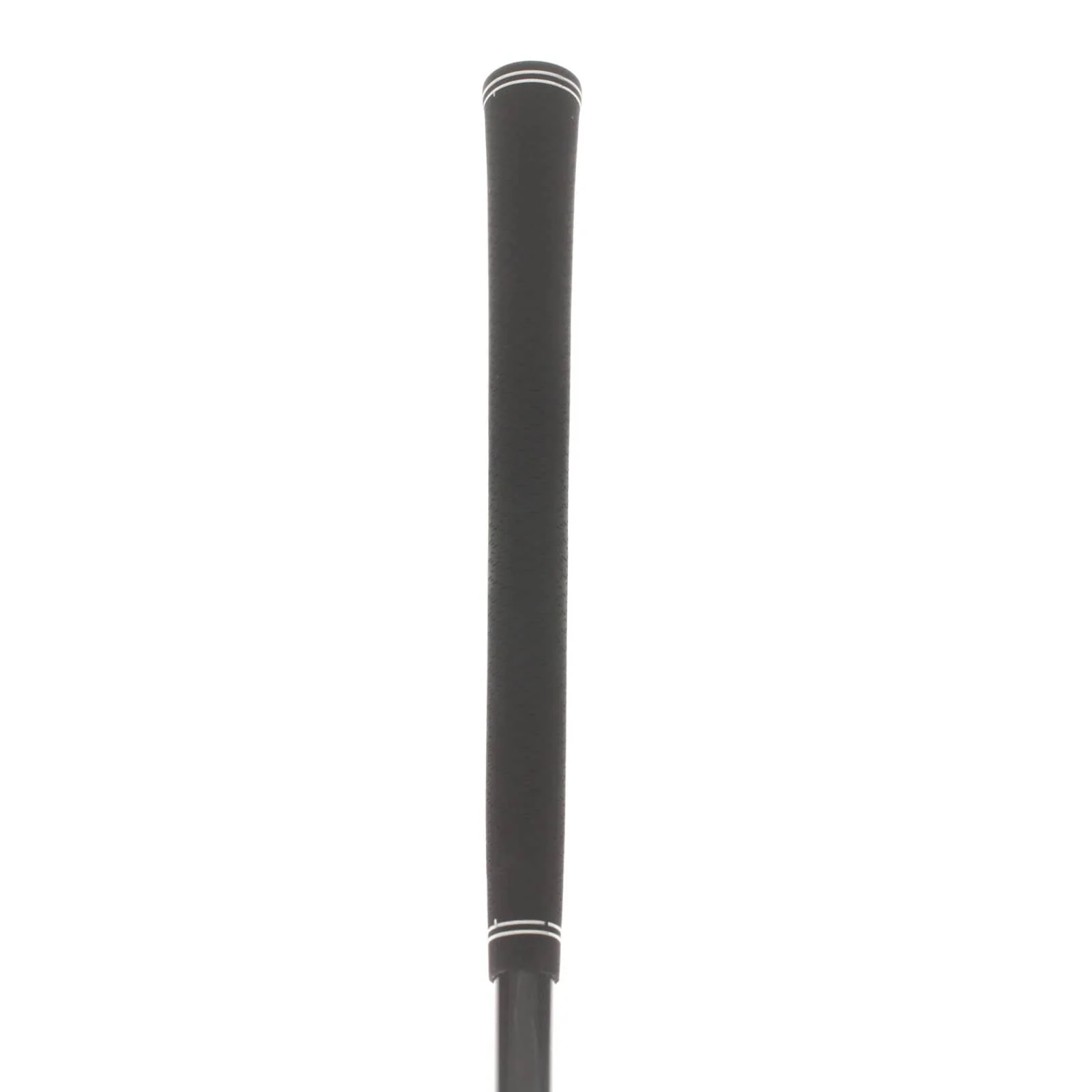 Ping G440 Graphite Mens Left Hand 5 Hybrid 26* Senior - Alta Quick 45g - Image 6