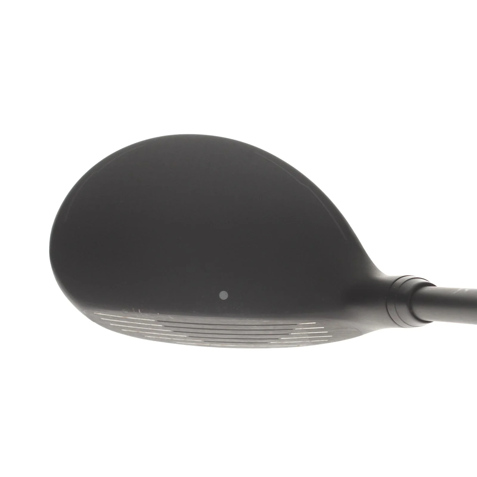 Ping G440 Graphite Mens Right Hand 3 Hybrid 20* Stiff - Ping Alta CB 70 S - Image 3