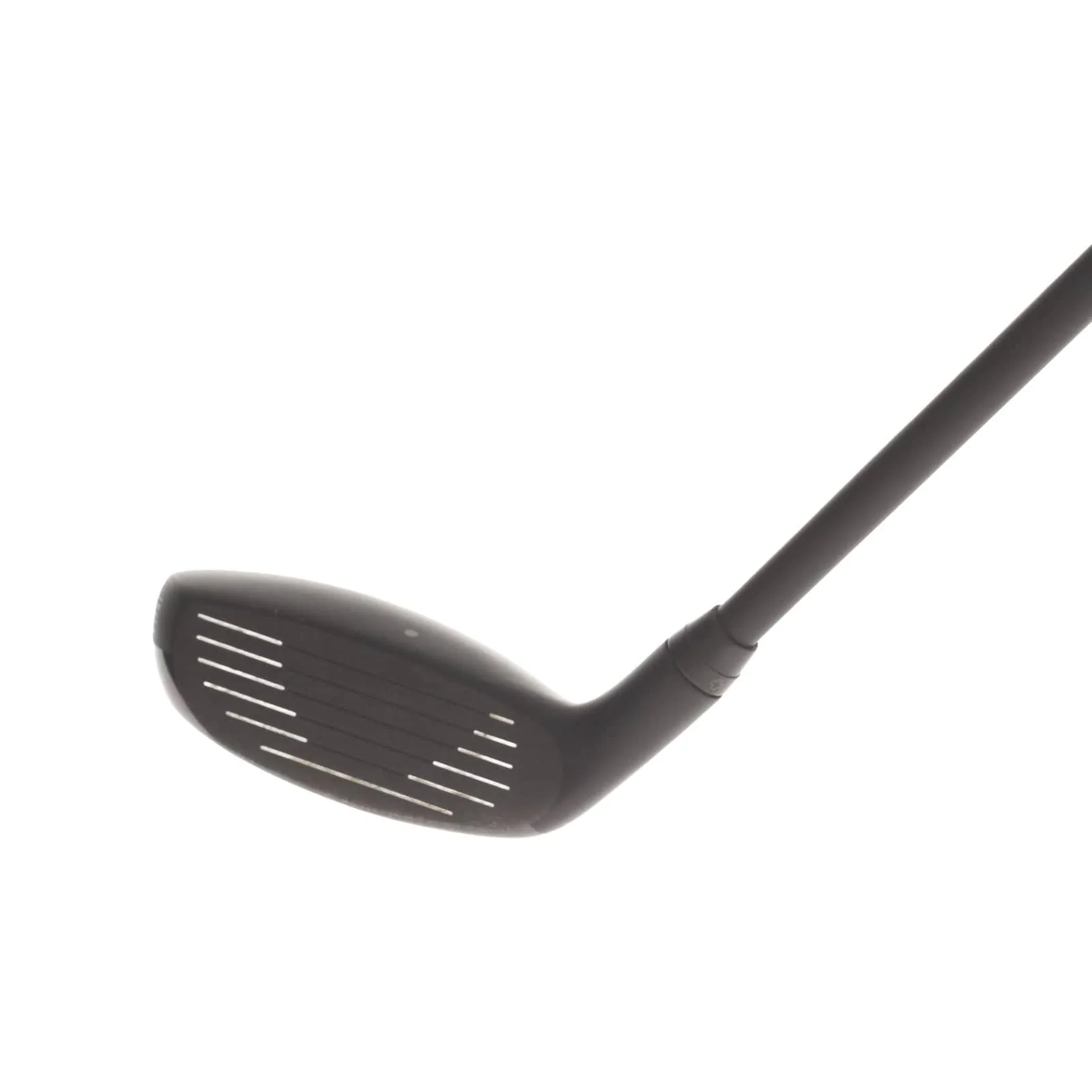Ping G440 Graphite Mens Right Hand 3 Hybrid 20* Stiff - Ping Alta CB 70 S - Image 4