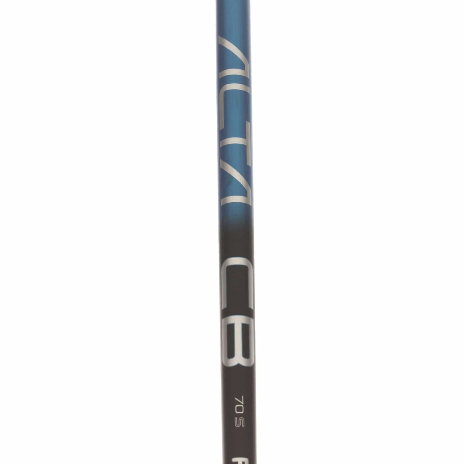 Ping G440 Graphite Mens Right Hand 3 Hybrid 20* Stiff - Ping Alta CB 70 S - Image 5