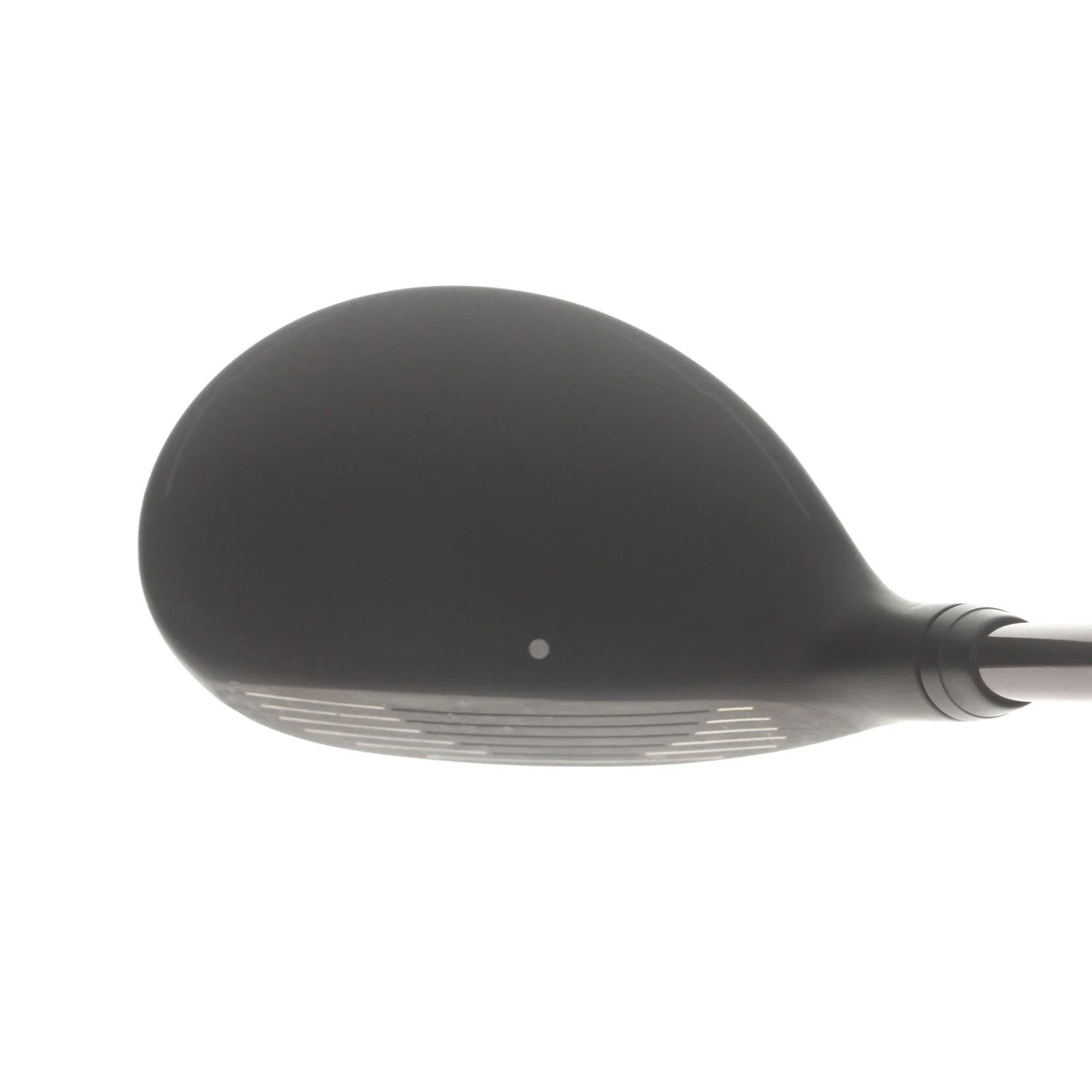 Ping G440 Graphite Mens Right Hand 3 Hybrid 20* Stiff - Ping Tour 2.0 90 - Image 3