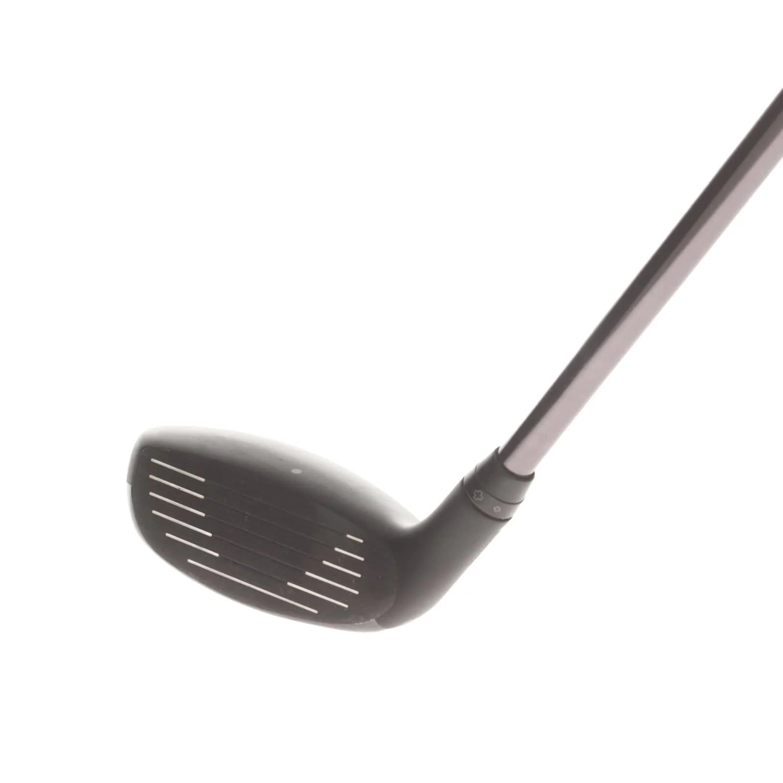 Ping G440 Graphite Mens Right Hand 3 Hybrid 20* Stiff - Ping Tour 2.0 90 - Image 4