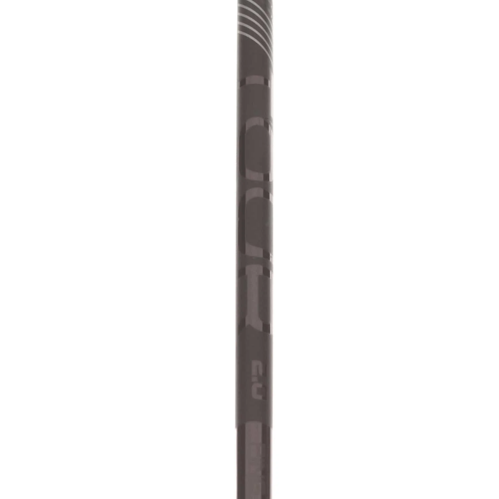 Ping G440 Graphite Mens Right Hand 3 Hybrid 20* Stiff - Ping Tour 2.0 90 - Image 5