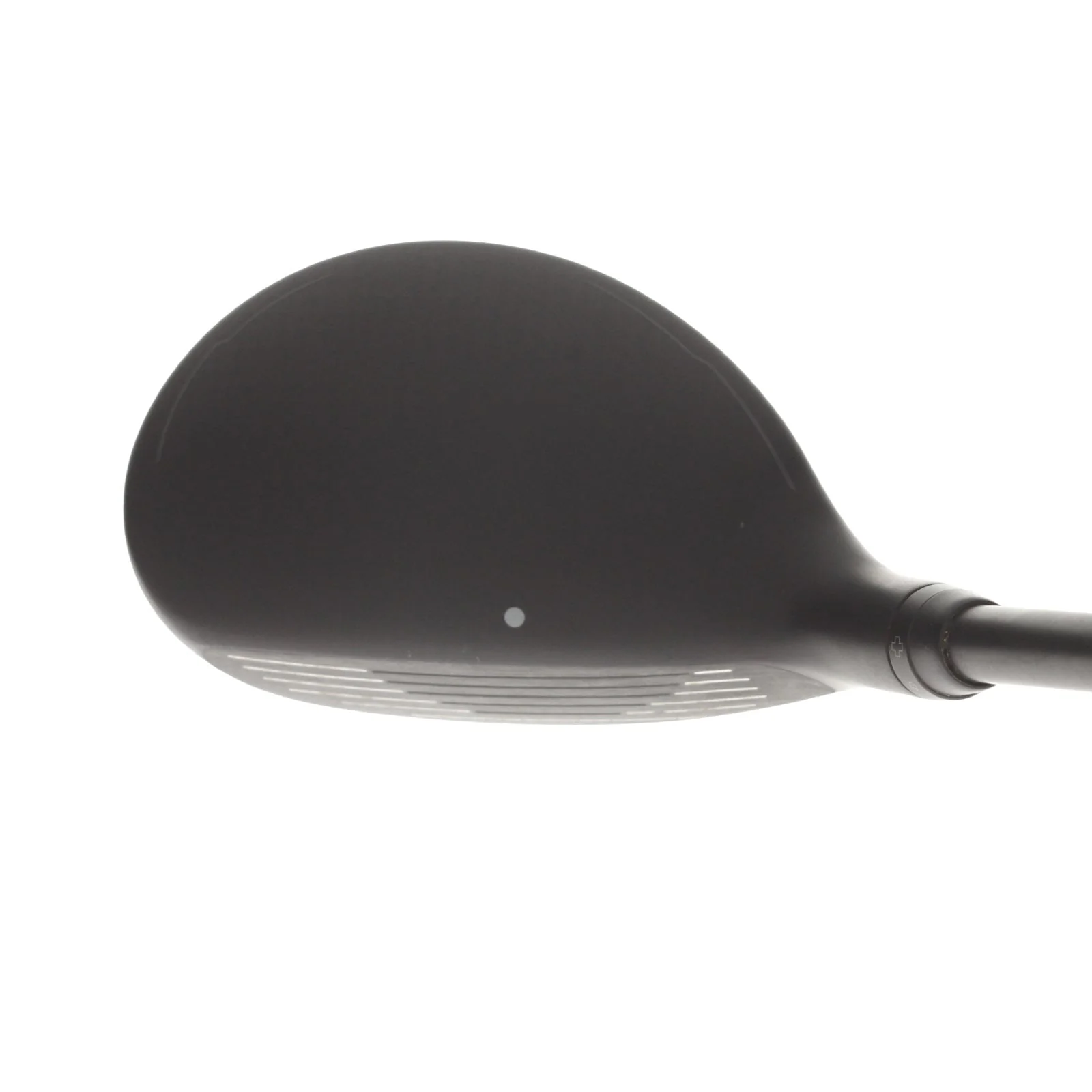 Ping G440 Graphite Mens Right Hand 4 Hybrid 23* Regular - Alta CB 70 R - Image 3