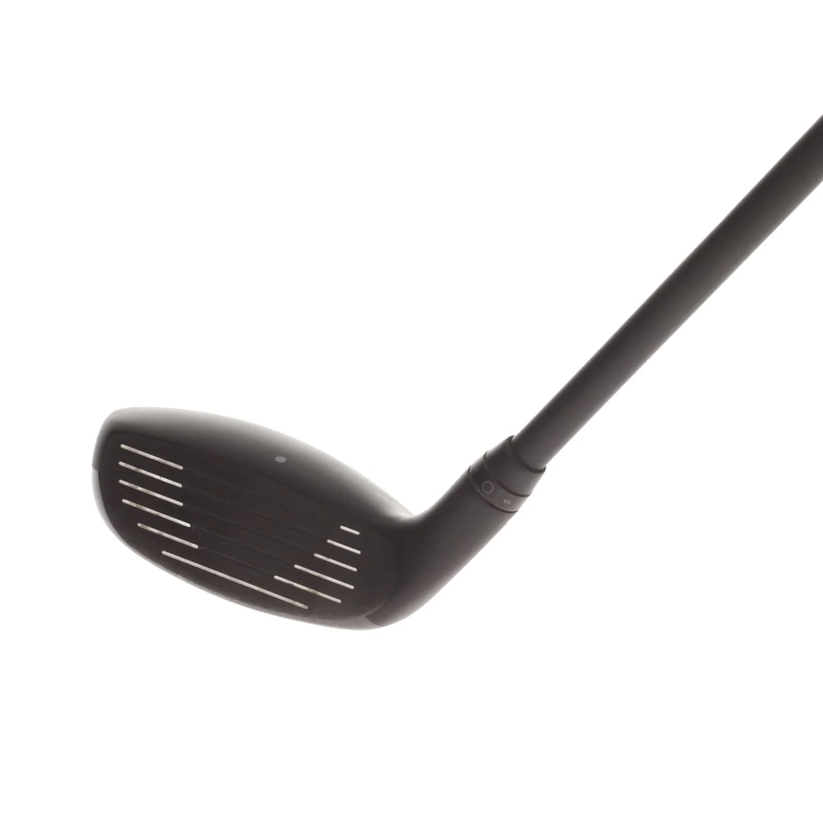 Ping G440 Graphite Mens Right Hand 4 Hybrid 23* Regular - Alta CB 70 R - Image 4