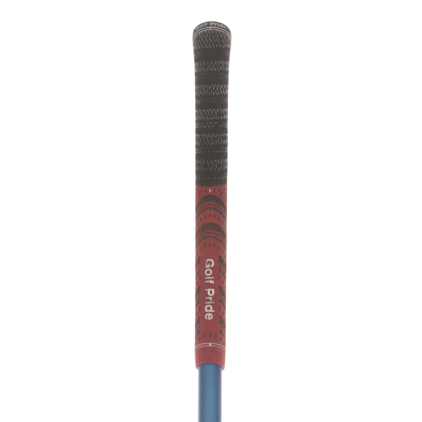 Ping G440 Graphite Mens Right Hand 4 Hybrid 23* Regular - Alta CB 70 R - Image 6