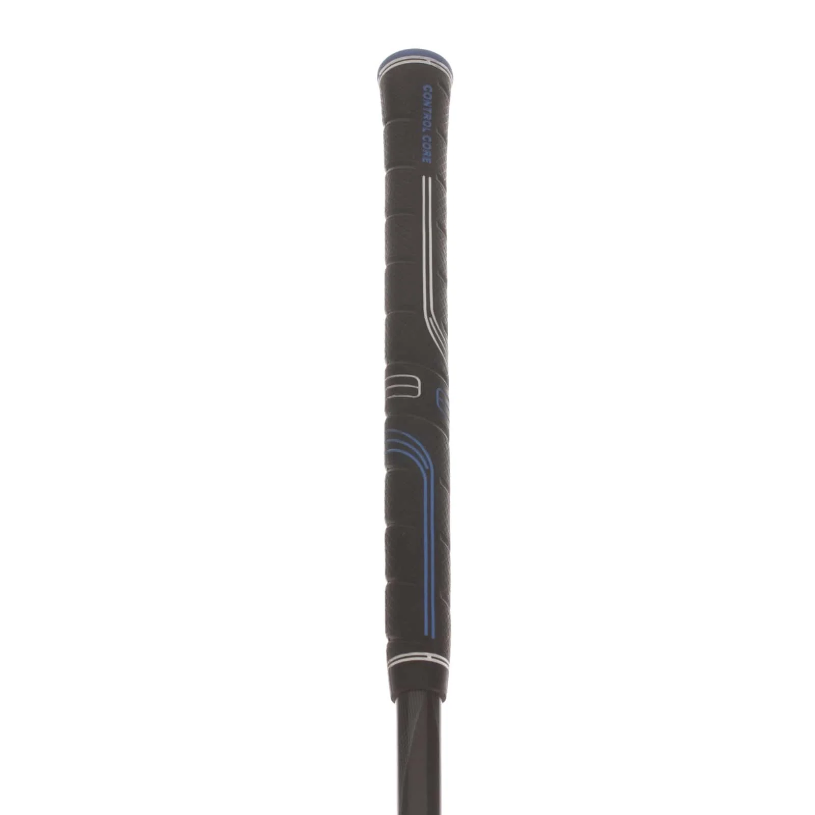 Ping G440 Graphite Mens Right Hand 4 Hybrid 23* Soft Regular - Ping Alta Quick 45g - Image 6