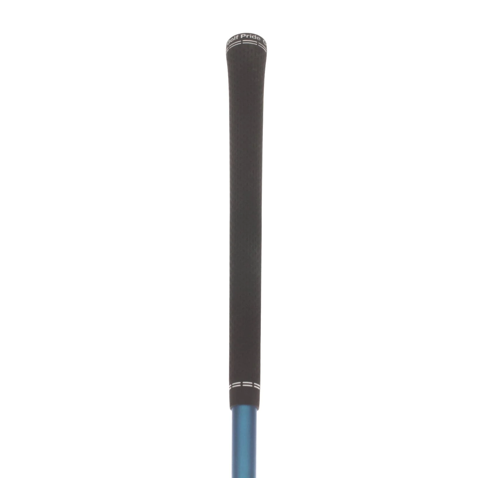 Ping G440 Graphite Mens Right Hand 4 Iron 19* 3* Upright Regular - Alta CB AWT - Image 5