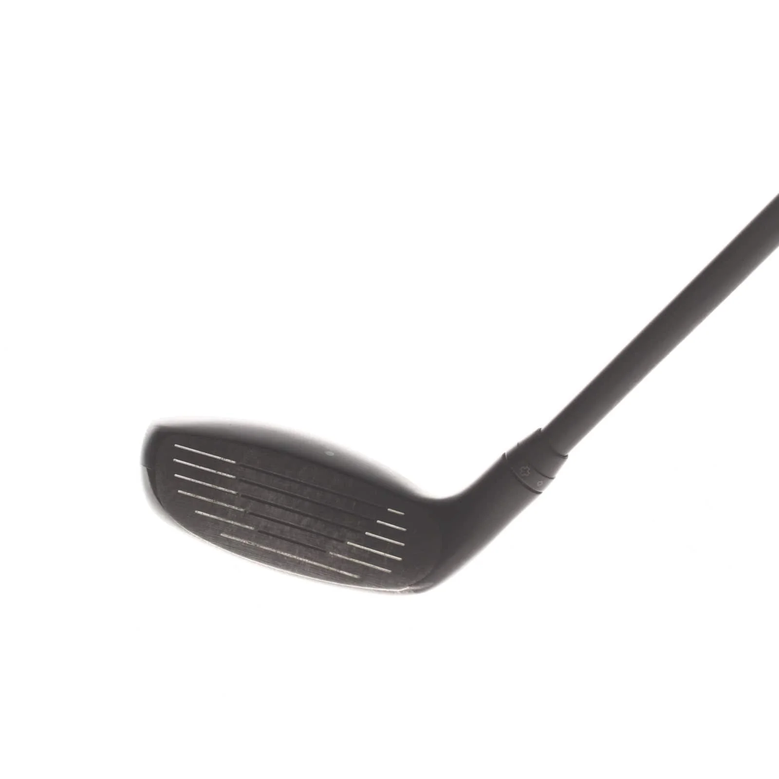 Ping G440 Graphite Mens Right Hand 5 Hybrid 26* Regular - Alta CB - Image 4