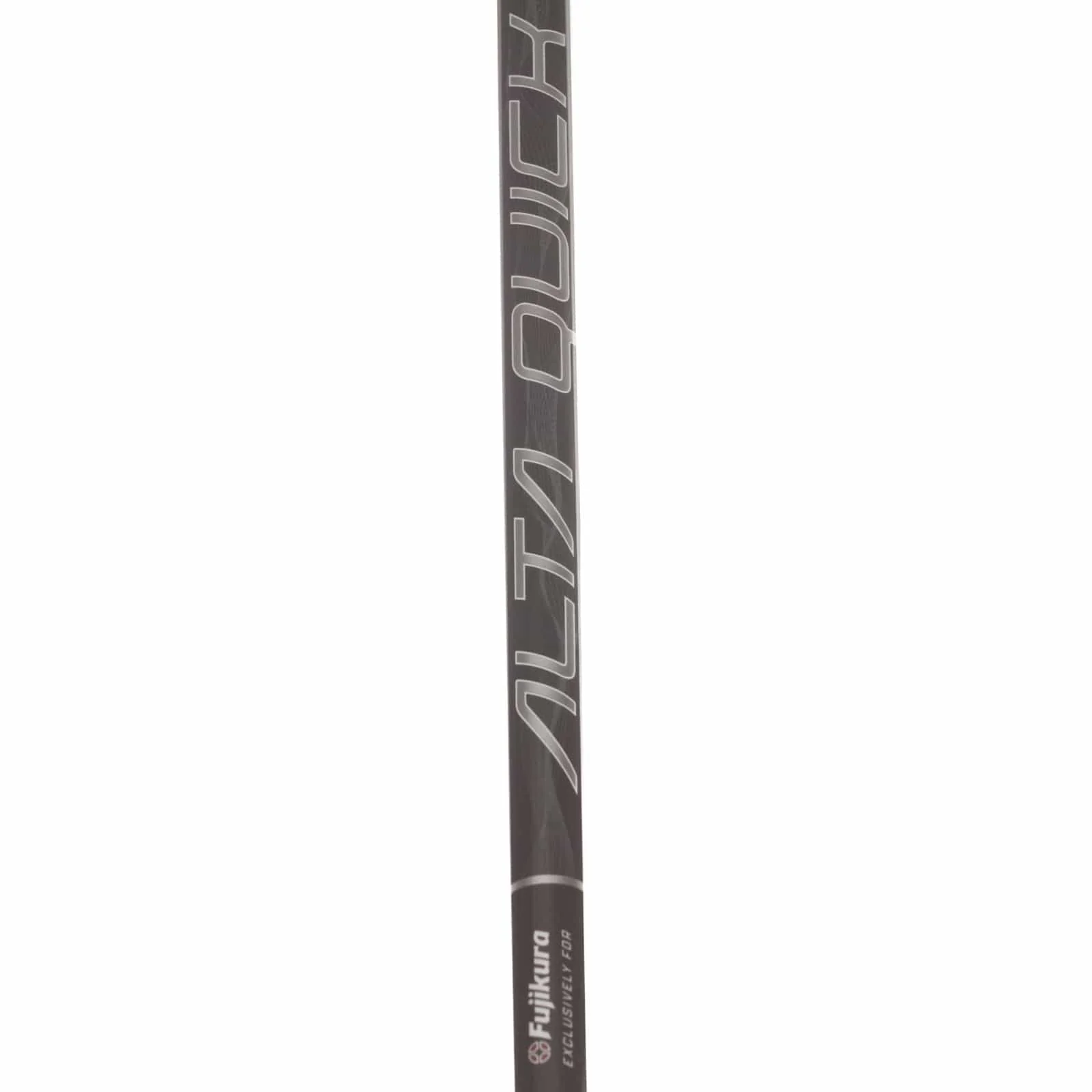 Ping G440 Graphite Mens Right Hand 5 Hybrid 26* Regular - Alta Quick 45 - Image 5
