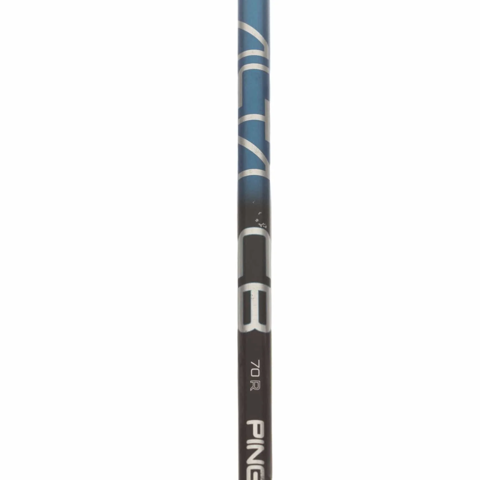 Ping G440 Graphite Mens Right Hand 5 Hybrid 26* Regular - Ping Alta CB 70 R - Image 5