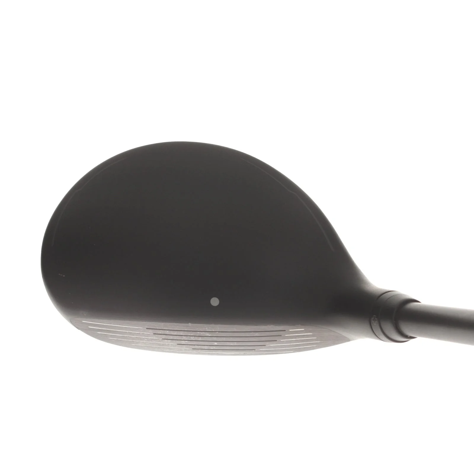 Ping G440 Graphite Mens Right Hand 5 Hybrid 26* Stiff - Ping Alta CB 70 S - Image 3