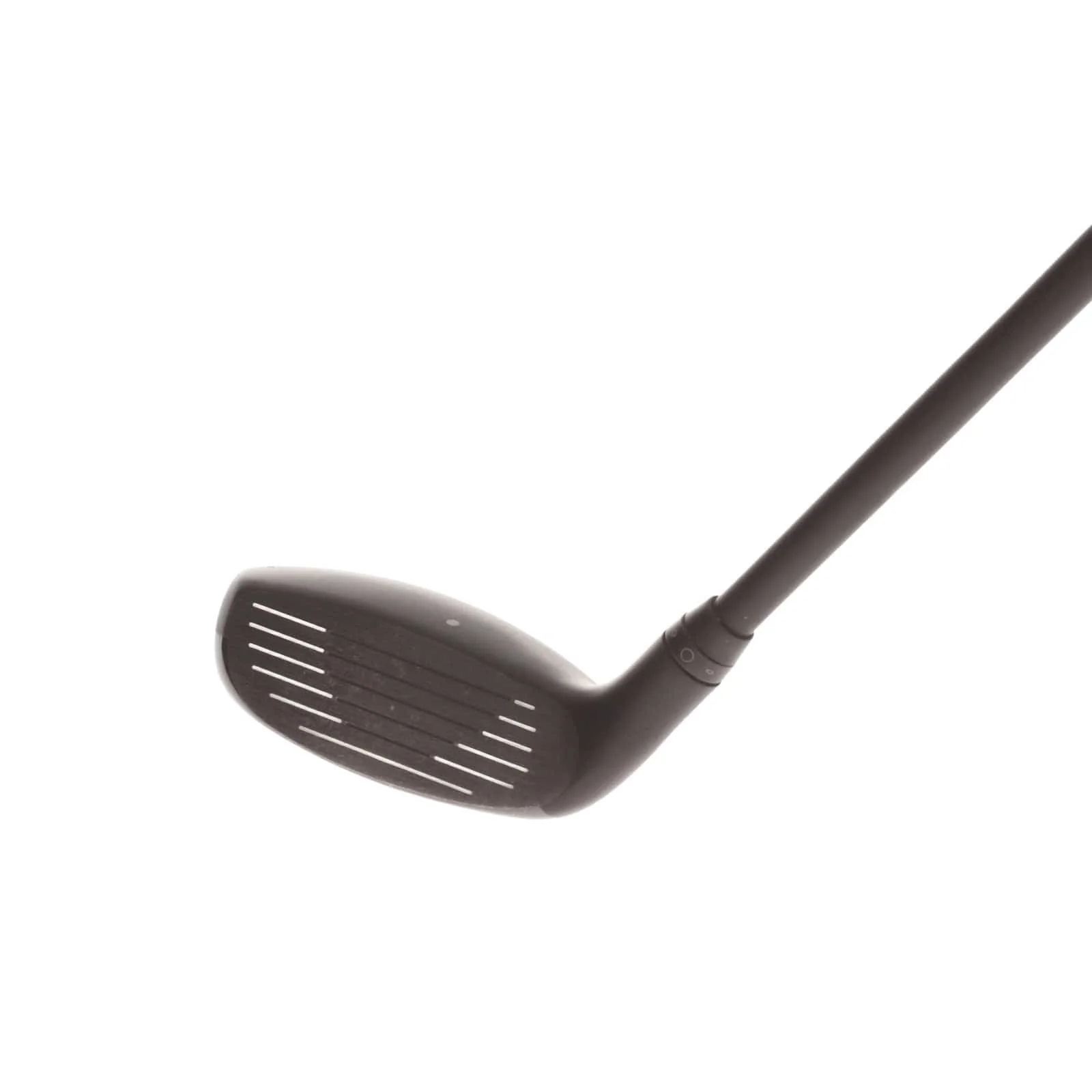 Ping G440 Graphite Mens Right Hand 5 Hybrid 26* Stiff - Ping Alta CB 70 S - Image 4