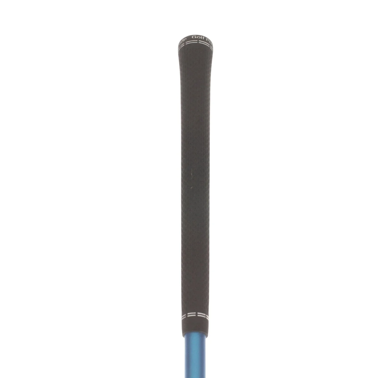 Ping G440 Graphite Mens Right Hand 5 Hybrid 26* Stiff - Ping Alta CB 70 S - Image 6