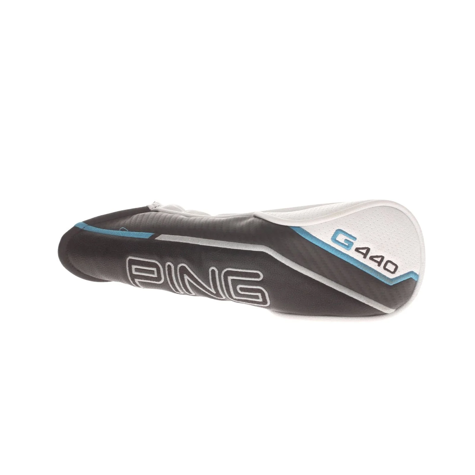 Ping G440 Graphite Mens Right Hand 5 Hybrid 26* Stiff - Ping Alta CB 70 S - Image 7