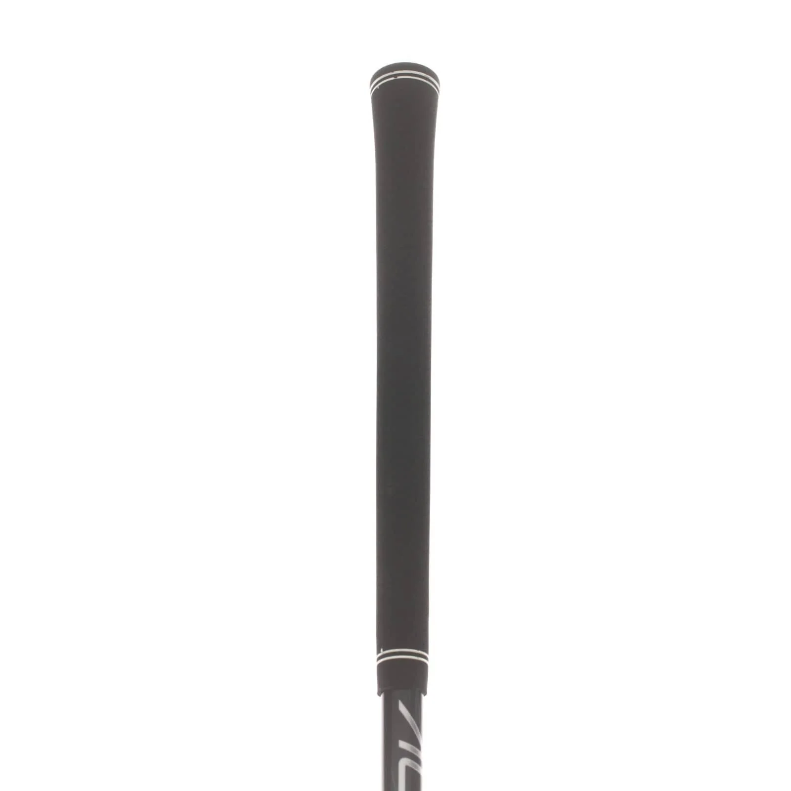 Ping G440 Graphite Mens Right Hand 6 Hybrid 30* Senior - Alta Quick 35 - Image 6