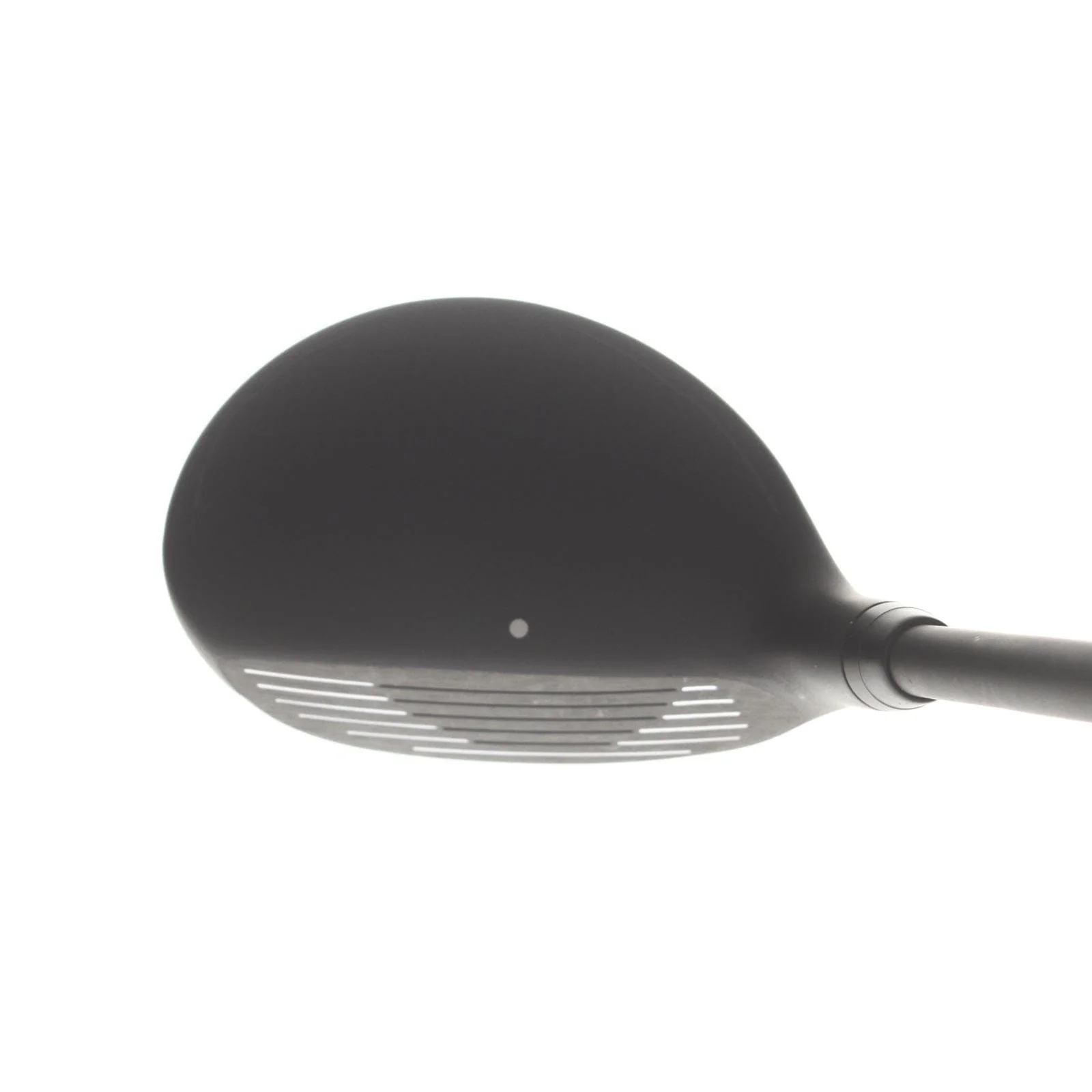 Ping G440 Graphite Mens Right Hand 6 Hybrid 30* Stiff - Alta CB 70 - Image 3