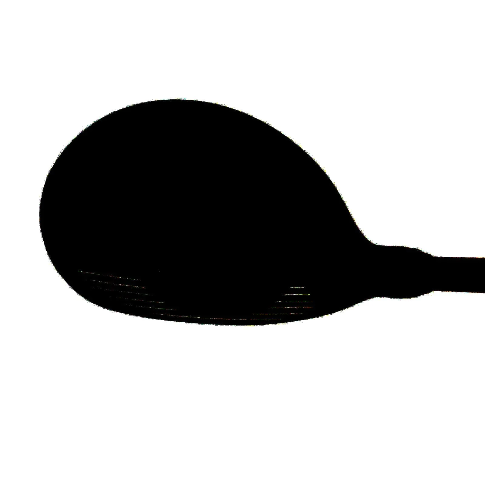 Ping G440 Graphite Mens Right Hand 6 Hybrid 30* Stiff - Alta CB 70 S - Image 3