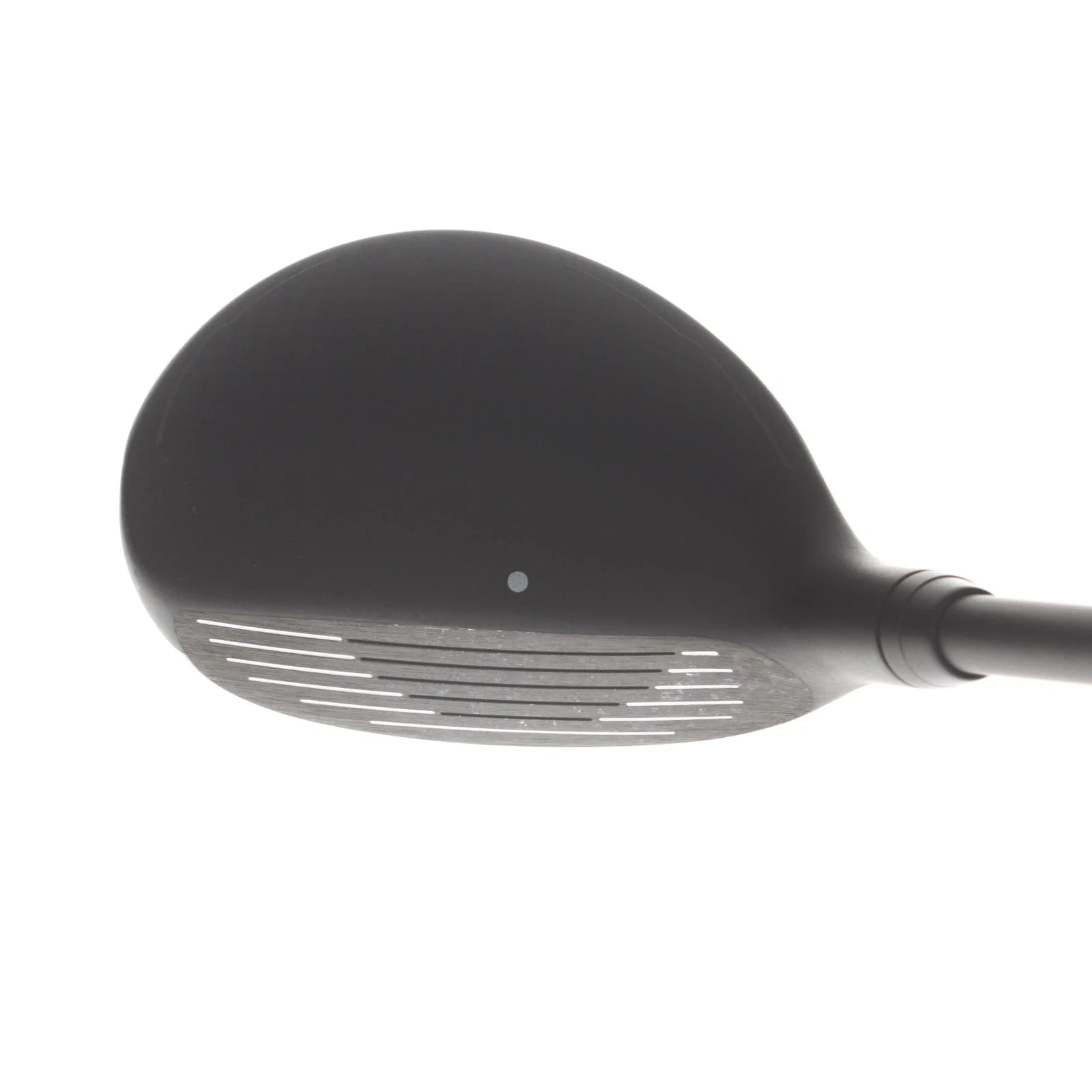Ping G440 Graphite Mens Right Hand 7 Hybrid 34* Stiff - Alta CB 70 - Image 3