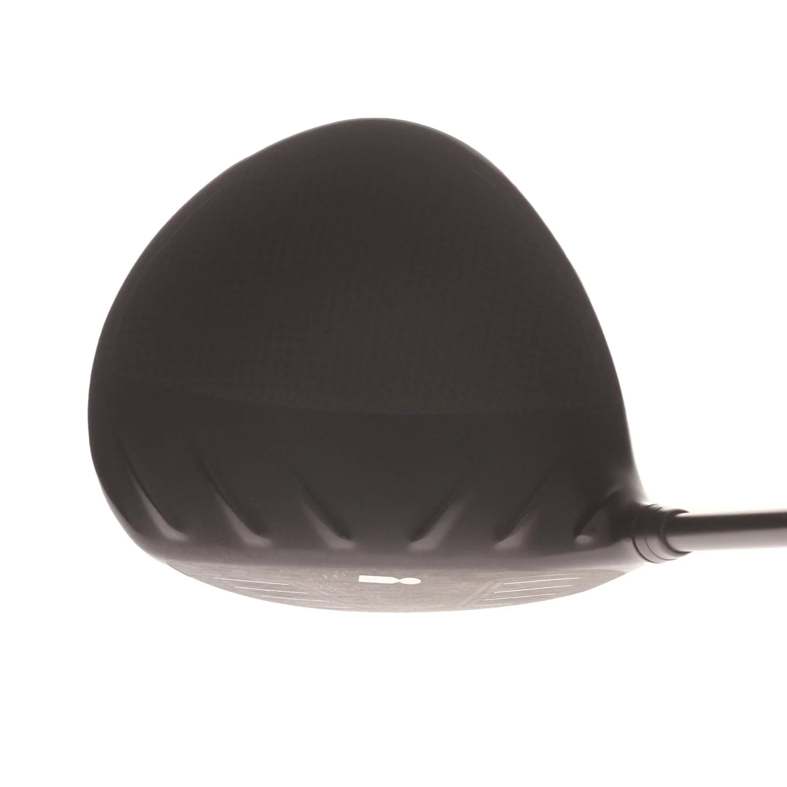 Ping G440 Graphite Mens Right Hand Driver 10.5* Stiff - Ping Alta CB 50 - Image 3