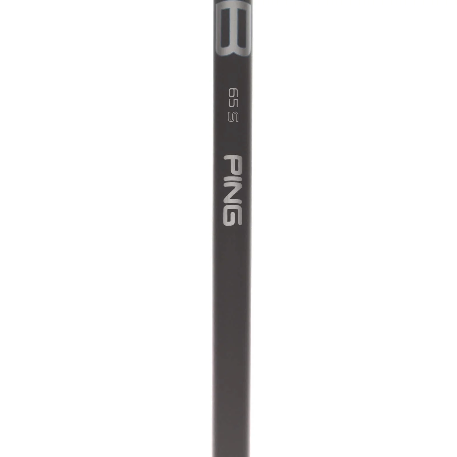 Ping G440 Graphite Mens Right Hand Fairway 3 Wood 15* Stiff - Alta CB - Image 5