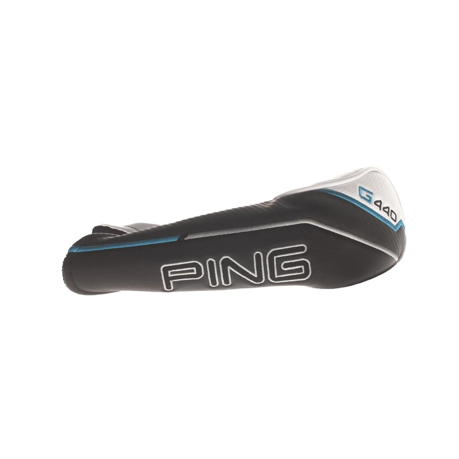 Ping G440 Graphite Mens Right Hand Fairway 3 Wood 15* Stiff - Alta CB - Image 7