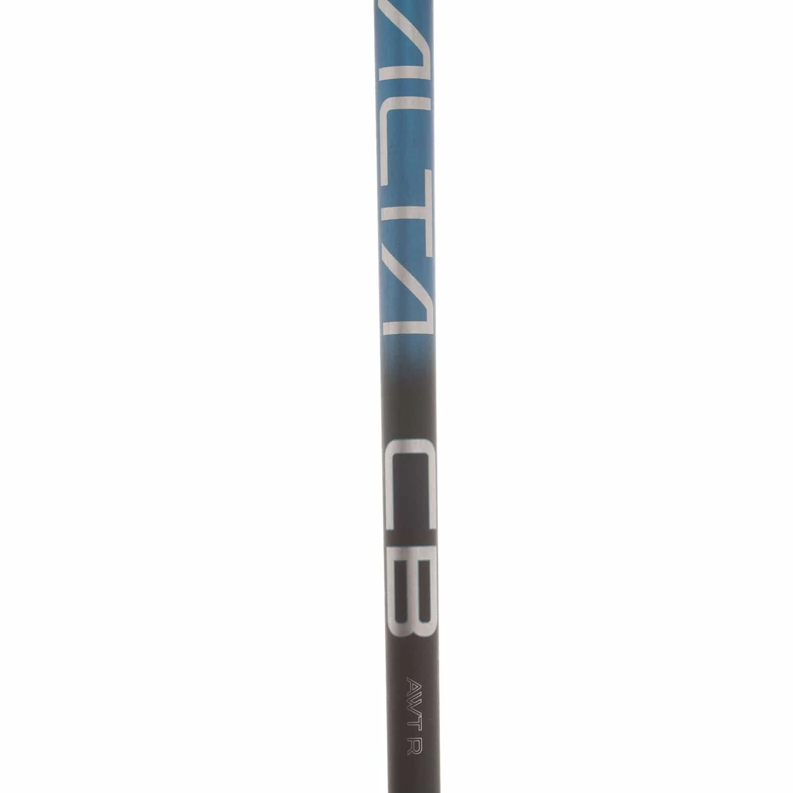 Ping G440 Graphite Mens Right Hand Irons 5-UW Blue Dot 1* Upright Regular - Alta CB AWT - Image 5