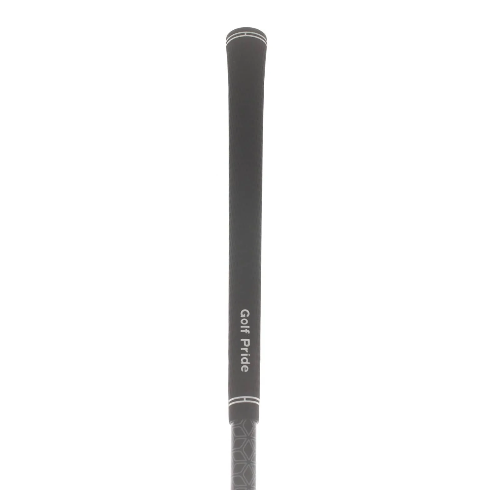 Ping G440 Graphite Mens Right Hand Sand Wedge 56* 2* Flat Senior - Cypher Forty 4.0 - Image 5