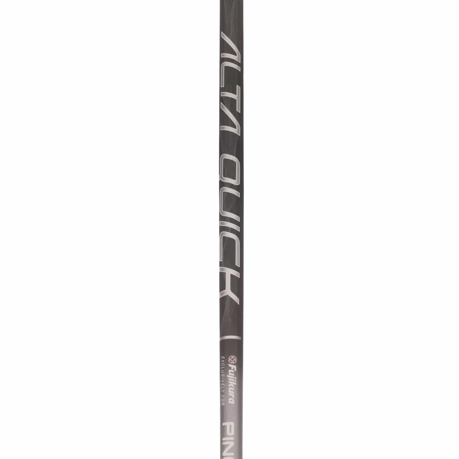 Ping G440 Graphite Mens Right Hand Sand Wedge 56* 2* Upright Regular - Ping Alta Quick 45g - Image 4