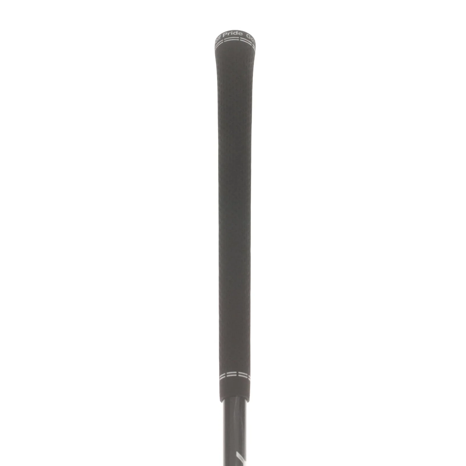 Ping G440 Graphite Mens Right Hand Sand Wedge 56* 2* Upright Regular - Ping Alta Quick 45g - Image 5