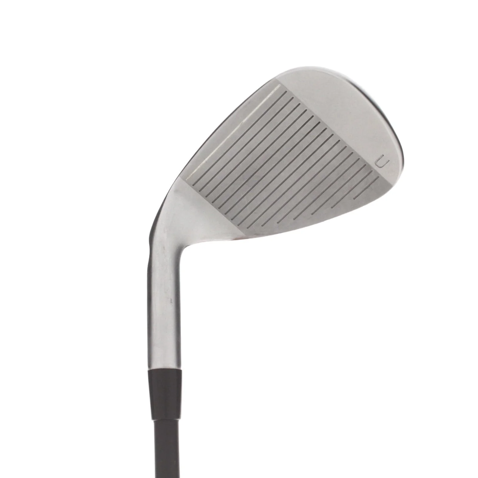 Ping G440 Graphite Mens Right Hand Utility Wedge Red Dot 47* 1* Flat Regular - Alta CB AWT - Image 2