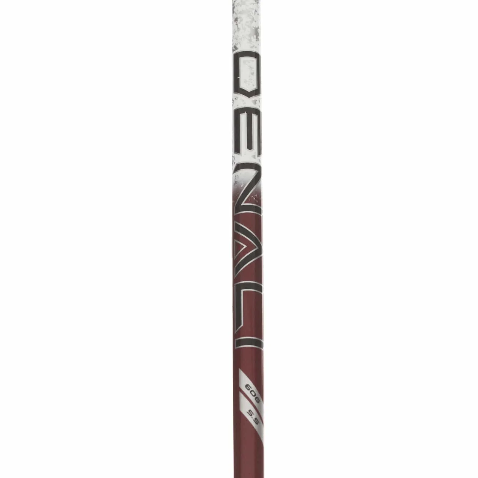 Ping G440 K Graphite Mens Right Hand Driver 10.5* Regular - Denali 60g 5.5 - Image 5