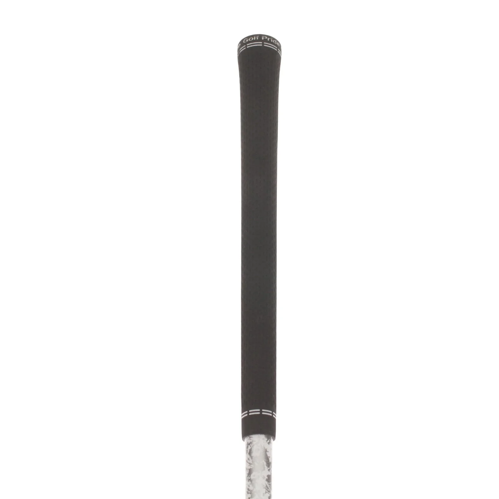 Ping G440 K Graphite Mens Right Hand Driver 10.5* Regular - Denali 60g 5.5 - Image 6
