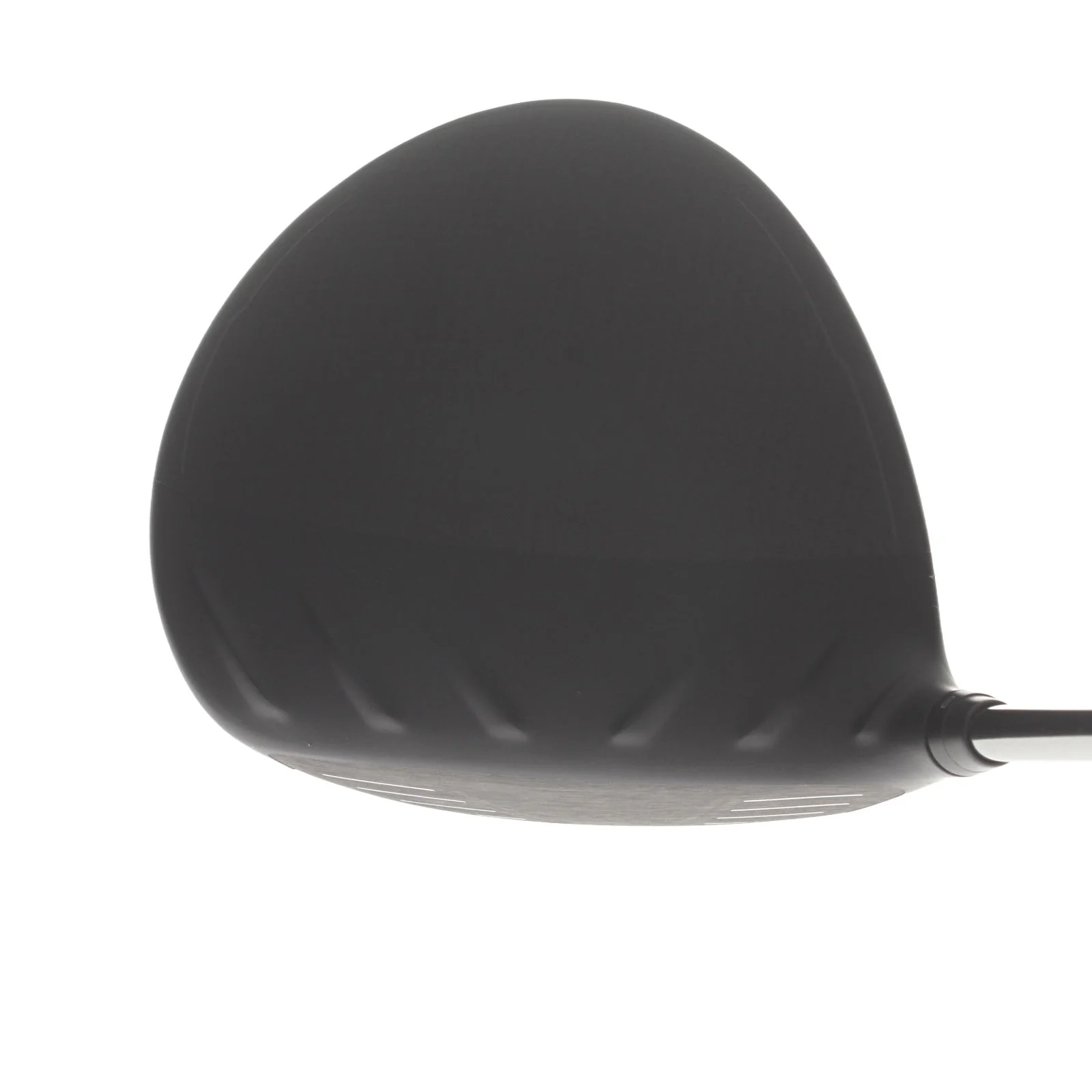 Ping G440 K Graphite Mens Right Hand Driver 9* Stiff - Ping Tour 2.0 65 - Image 3