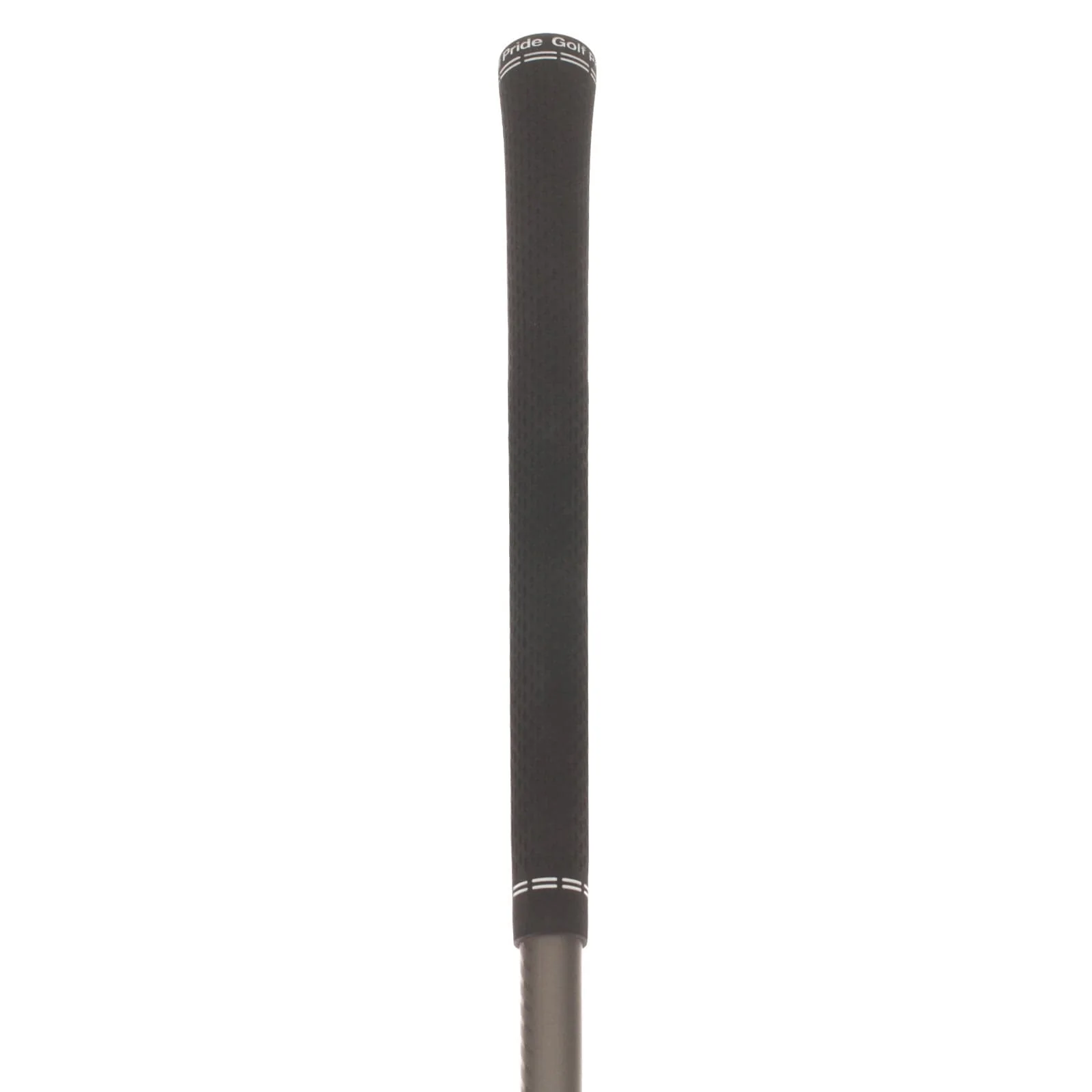 Ping G440 K Graphite Mens Right Hand Driver 9* Stiff - Ping Tour 2.0 65 - Image 6