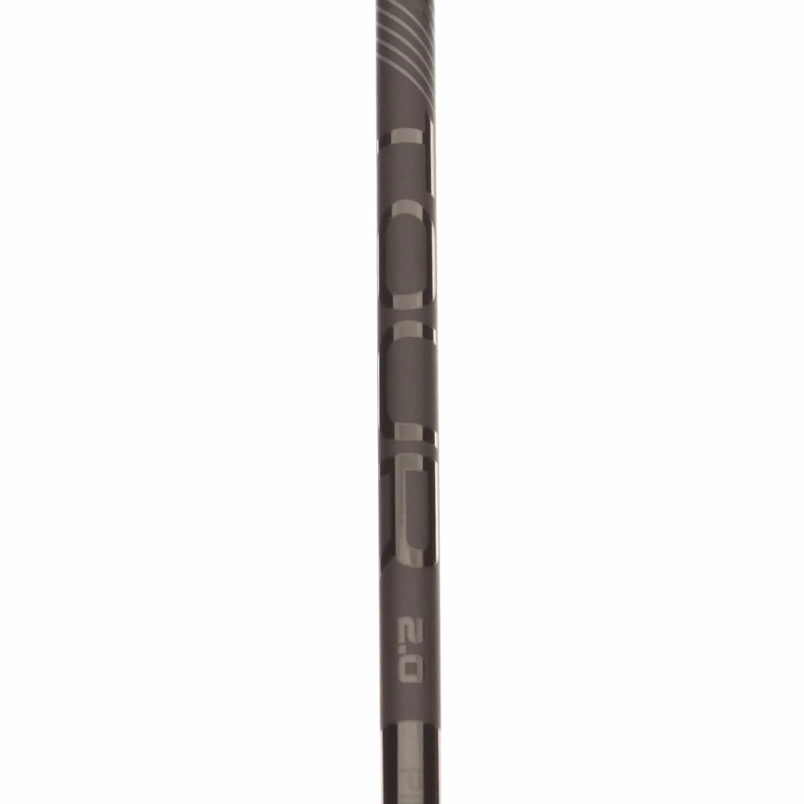 Ping G440 LST Graphite Mens Right Hand Driver 9.0* Stiff - Chrome Tour 2.0 65 S - Image 5