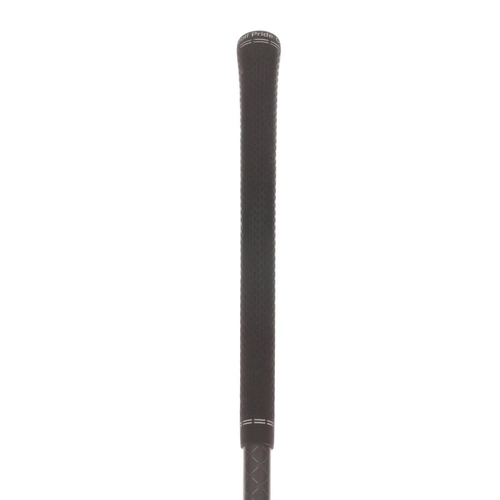 Ping G440 LST Graphite Mens Right Hand Driver 9* Stiff - Tensei 1K Black 65 - Image 6