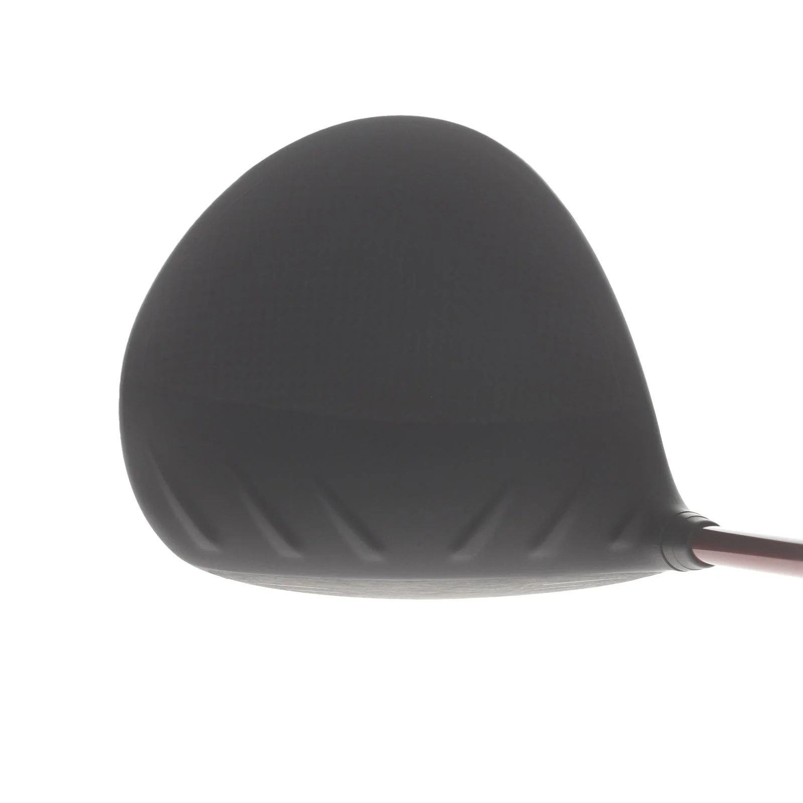 Ping G440 Max Graphite Mens Right Hand Driver 10.5* Extra Stiff - Denali 60g 6.5 - Image 3