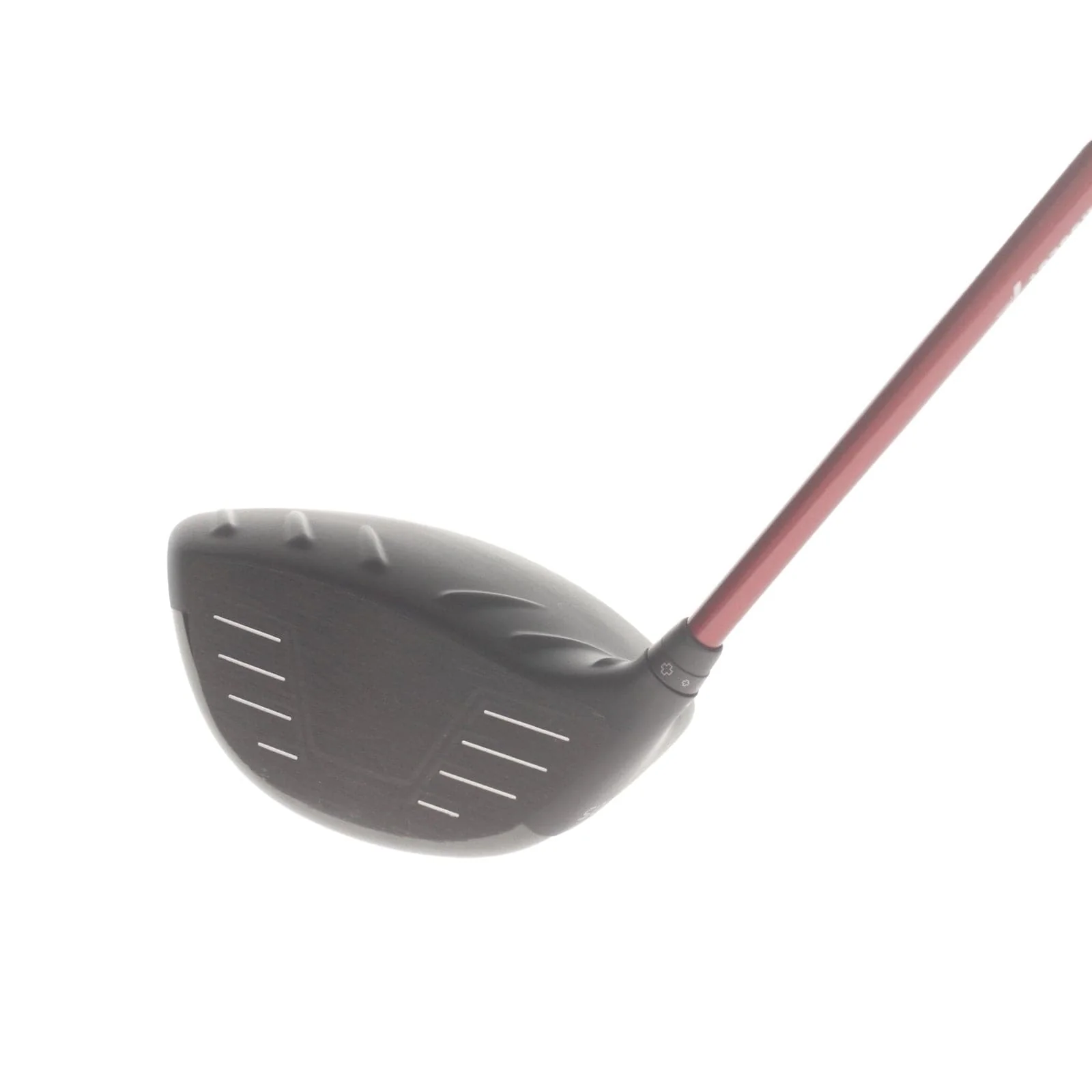 Ping G440 Max Graphite Mens Right Hand Driver 10.5* Extra Stiff - Denali 60g 6.5 - Image 4