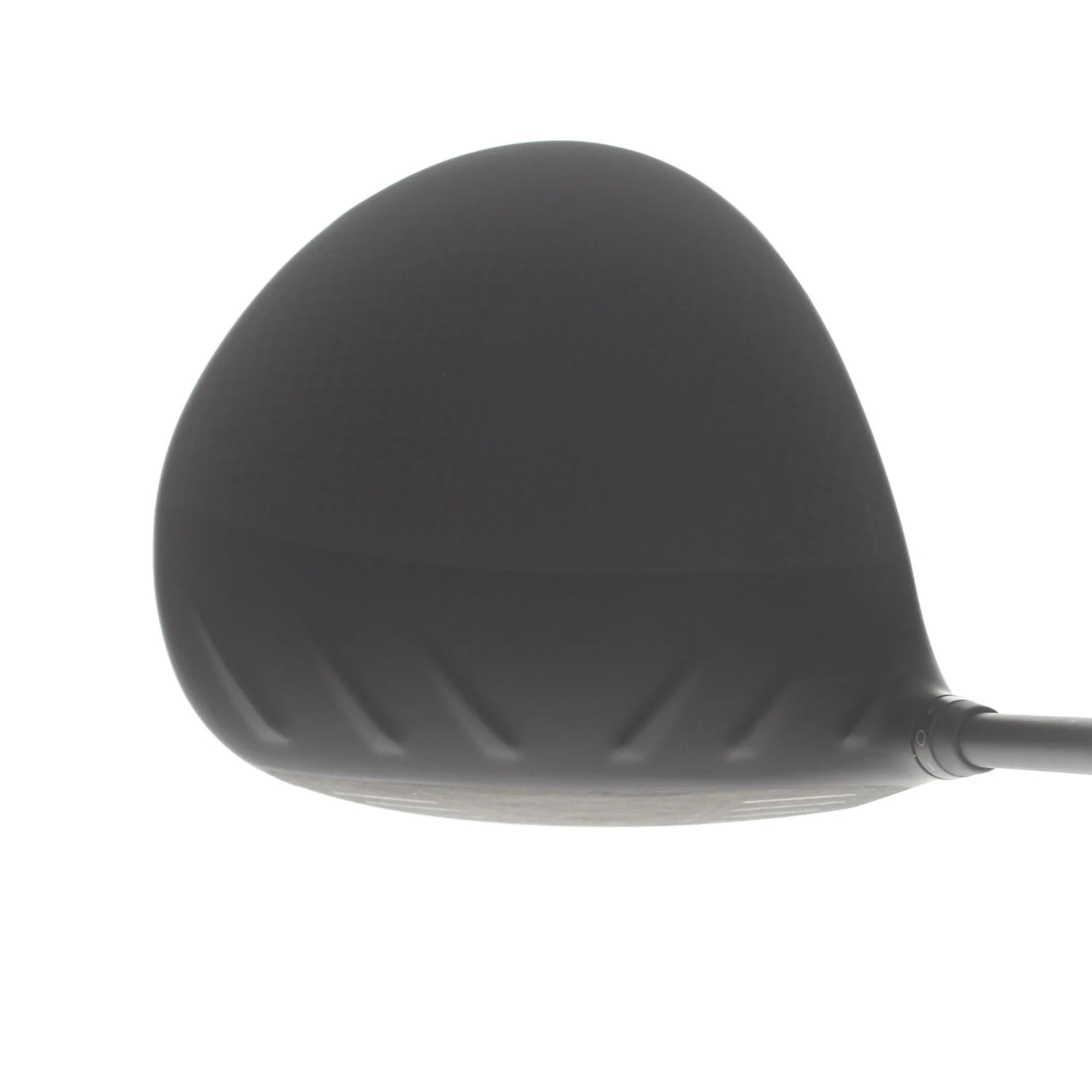 Ping G440 Max Graphite Mens Right Hand Driver 10.5* Regular - Ping Alta CB 50 R - Image 3