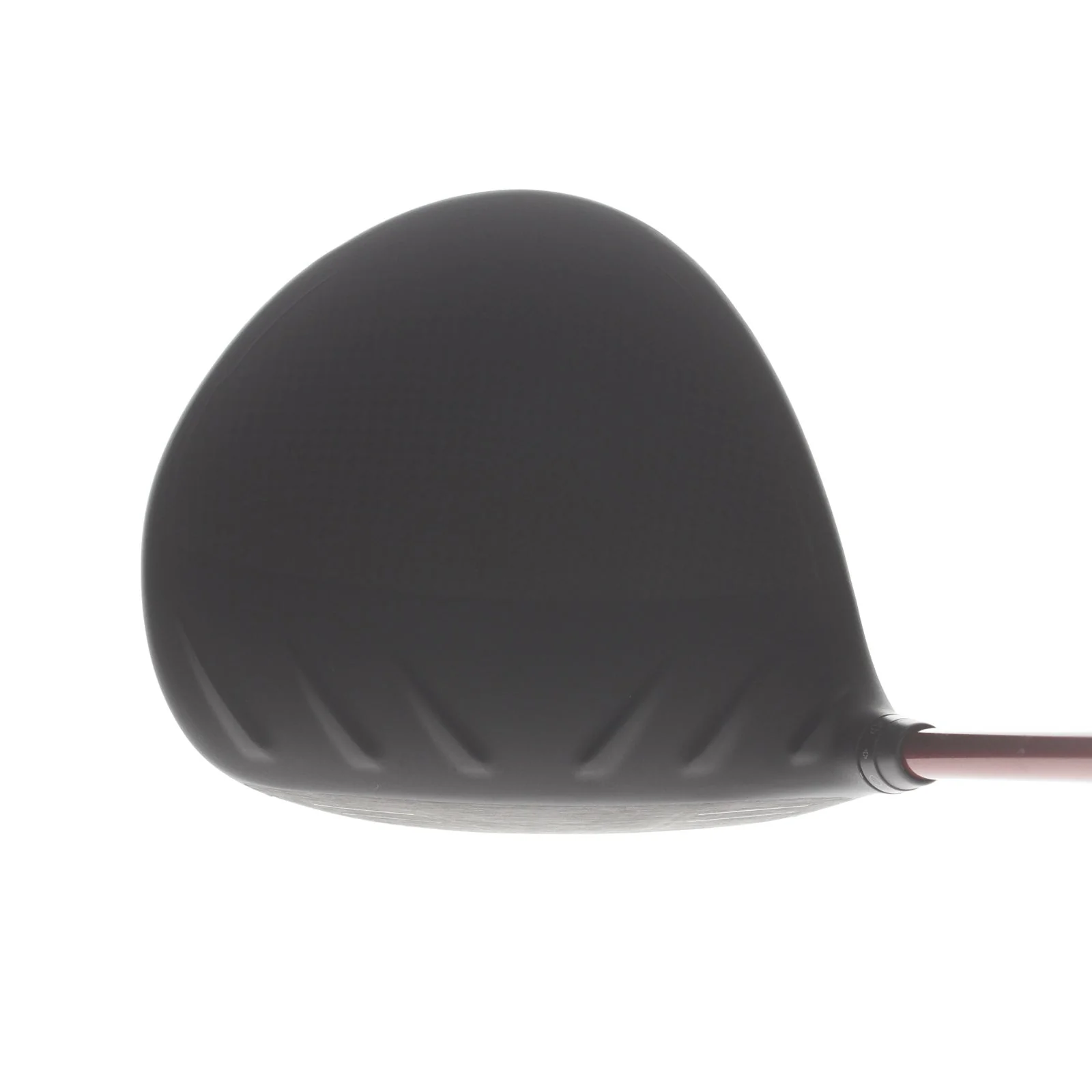Ping G440 Max Graphite Mens Right Hand Driver 10.5* Stiff - Denali 6.0 60g - Image 3