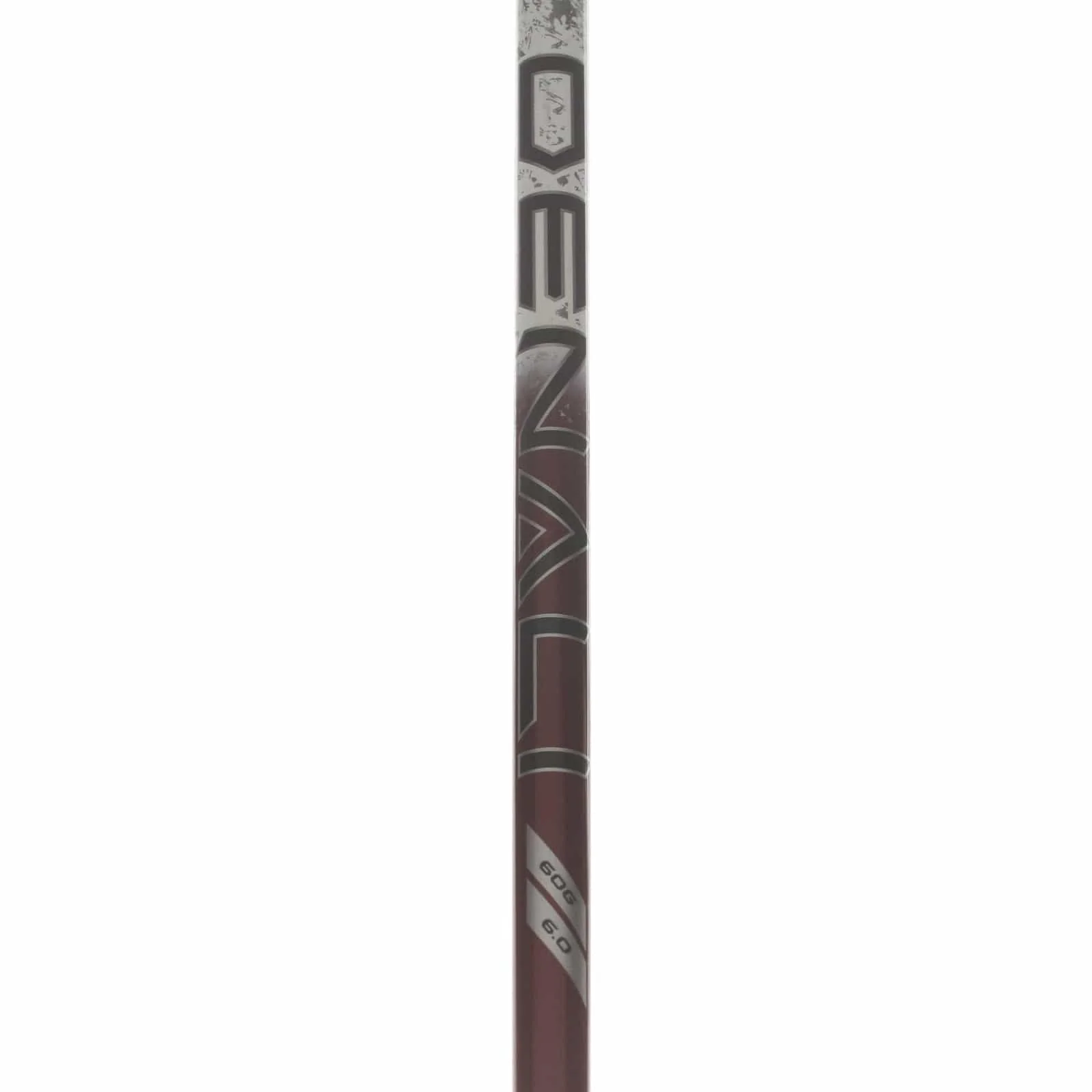Ping G440 Max Graphite Mens Right Hand Driver 10.5* Stiff - Denali 6.0 60g - Image 5
