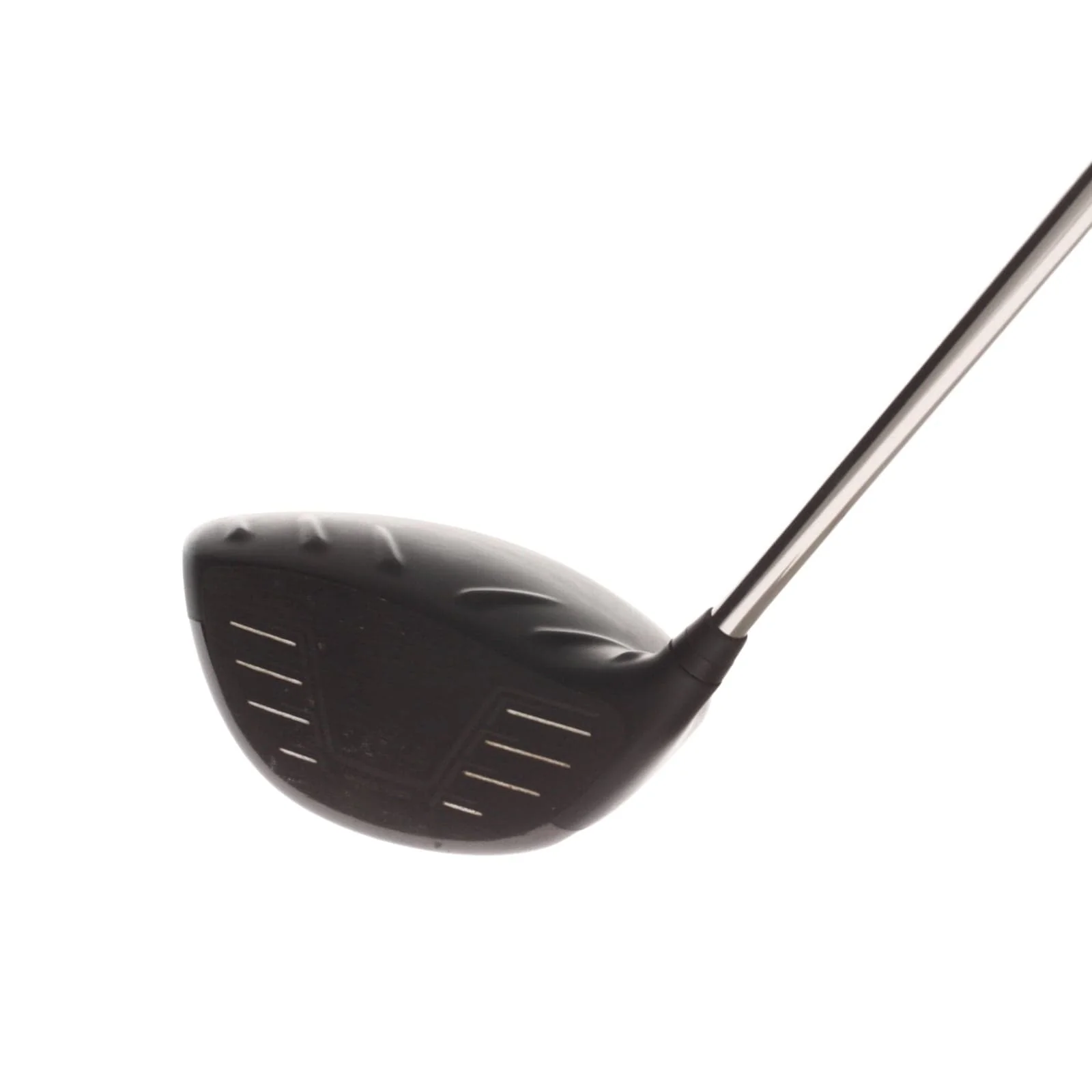 Ping G440 Max Graphite Mens Right Hand Driver 10.5* Stiff - Ping Tour 2.0 65 - Image 4