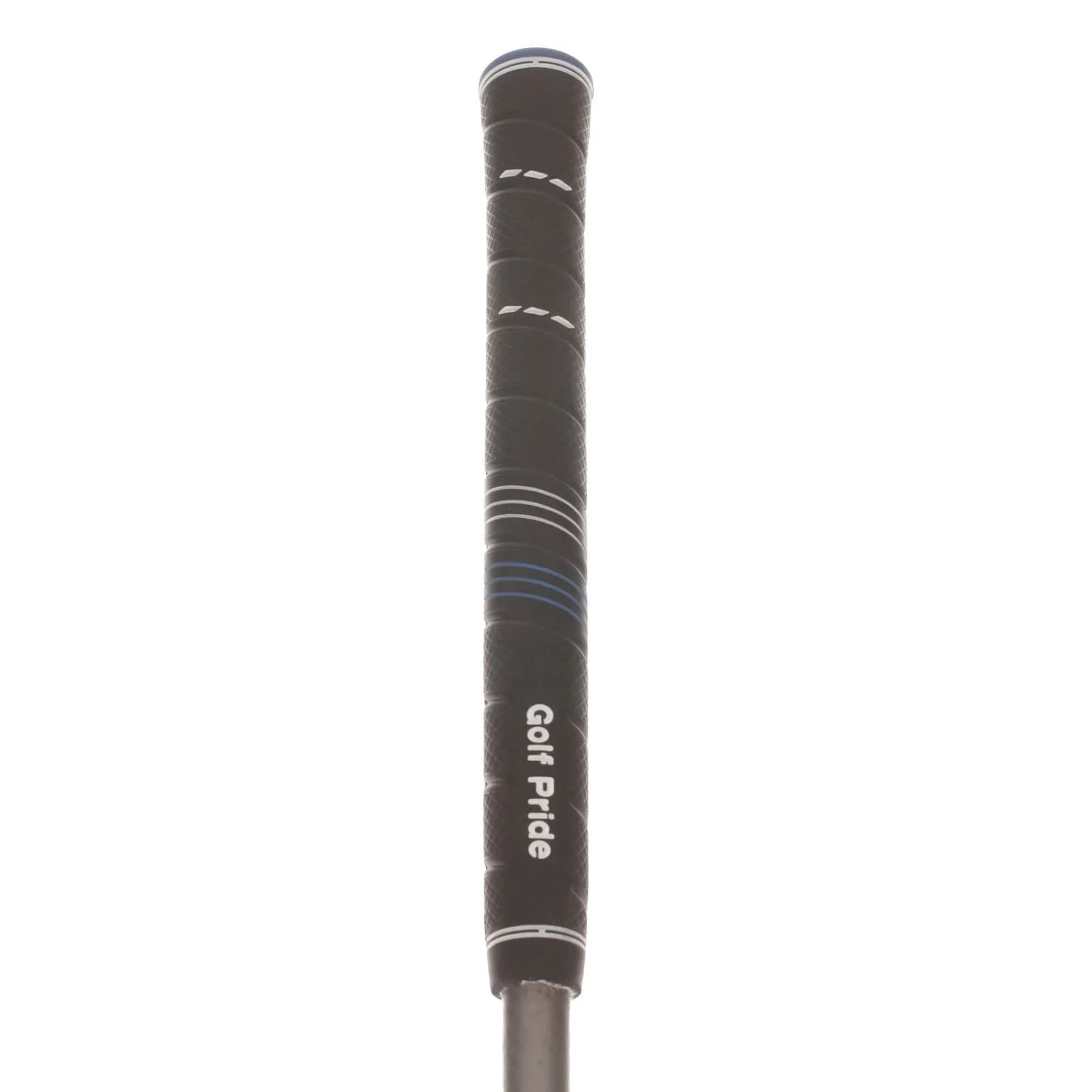 Ping G440 Max Graphite Mens Right Hand Driver 10.5* Stiff - Ping Tour 2.0 65 - Image 6