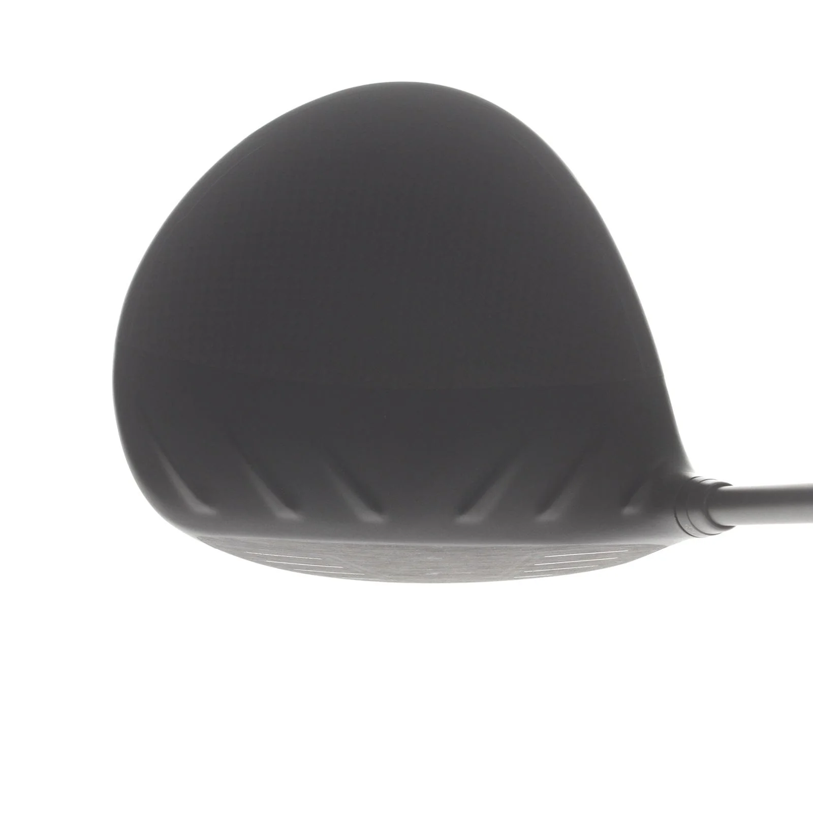 Ping G440 Max Graphite Mens Right Hand Driver 12* Regular - Ping Alta CB 50 R - Image 3