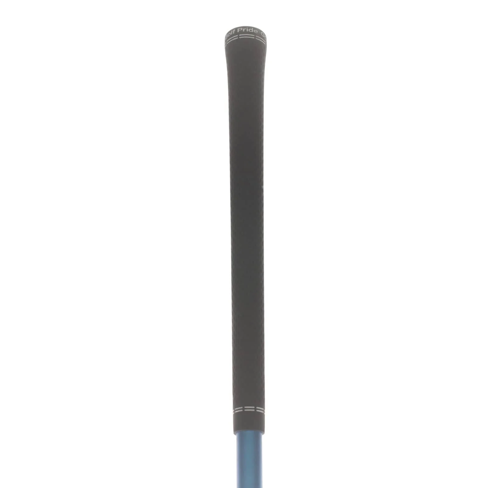 Ping G440 Max Graphite Mens Right Hand Driver 12* Regular - Ping Alta CB 50 R - Image 6