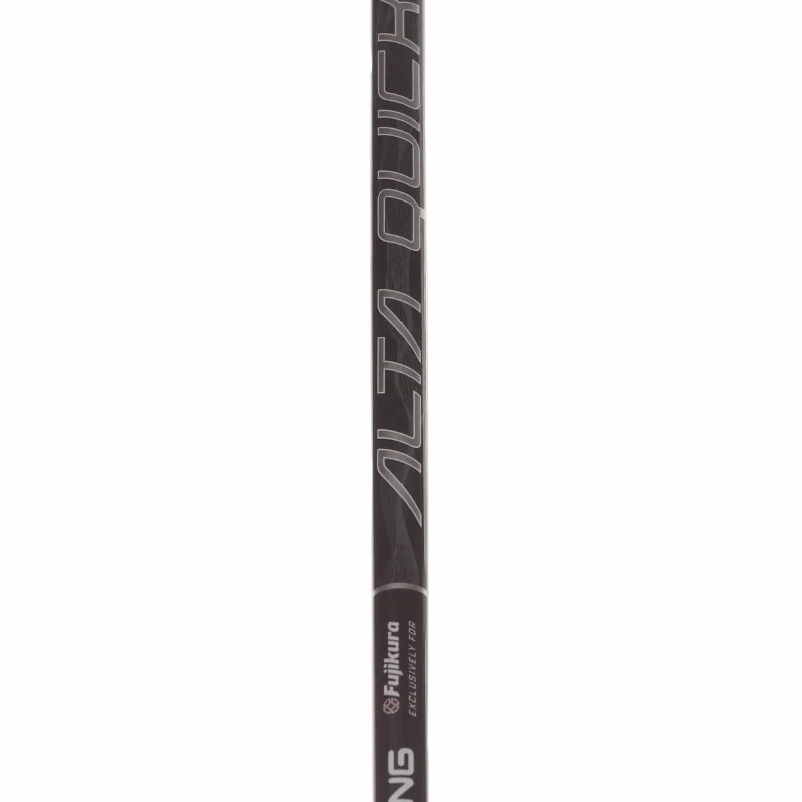 PING G440 Max Graphite Mens Right Hand Driver 12* Senior - Alta Quick 45 - Image 5