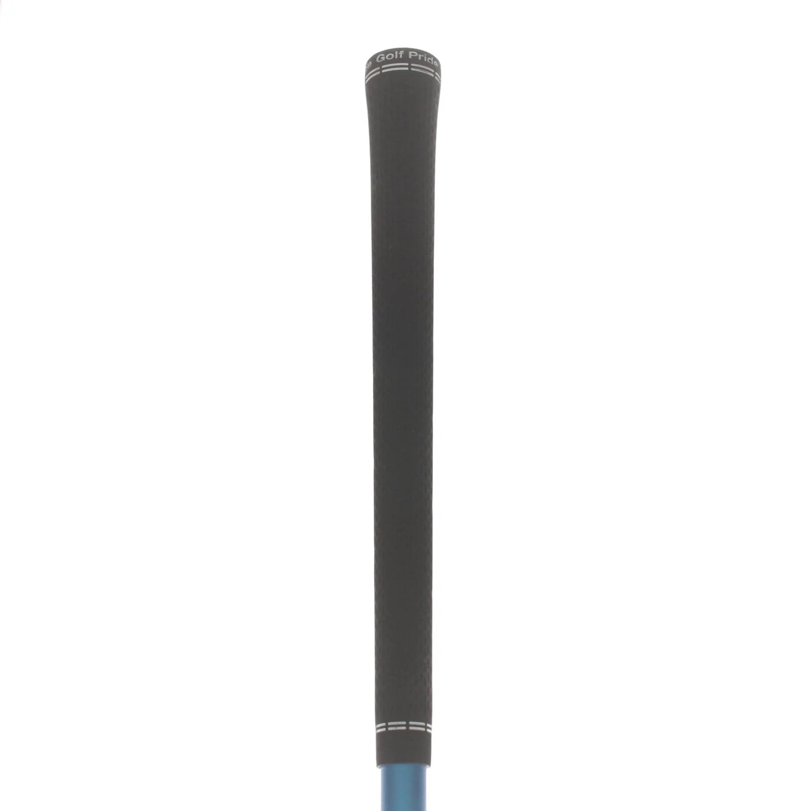 Ping G440 Max Graphite Mens Right Hand Driver 9* Regular - Ping Alta CB 50 R - Image 6