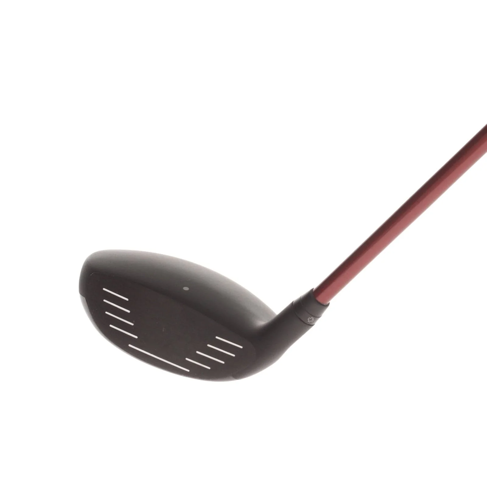 Ping G440 Max Graphite Mens Right Hand Fairway 3 Wood 15* Regular - Denali Red 60 - Image 4