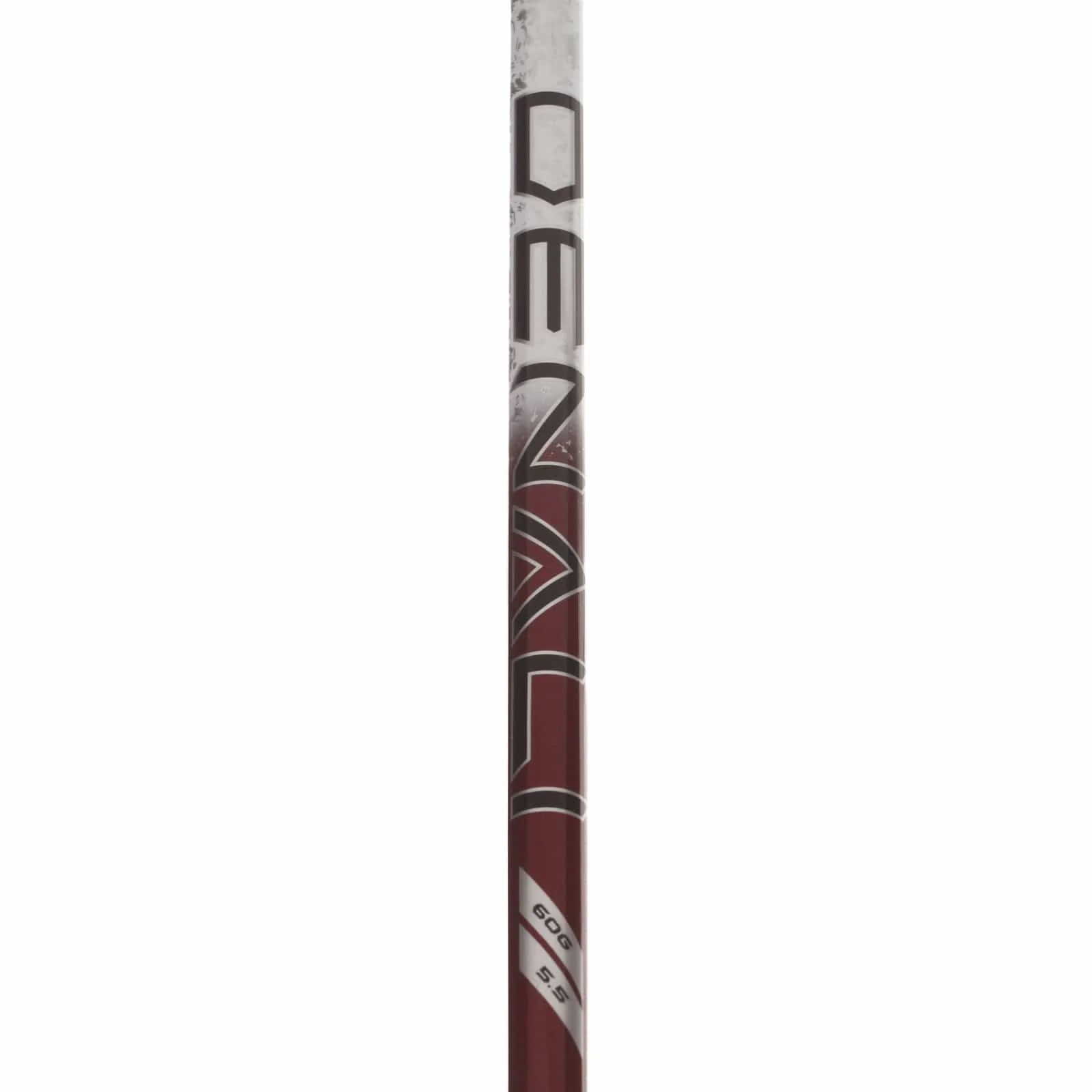 Ping G440 Max Graphite Mens Right Hand Fairway 3 Wood 15* Regular - Denali Red 60 - Image 5